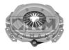 FIAT 4405306 Clutch Pressure Plate